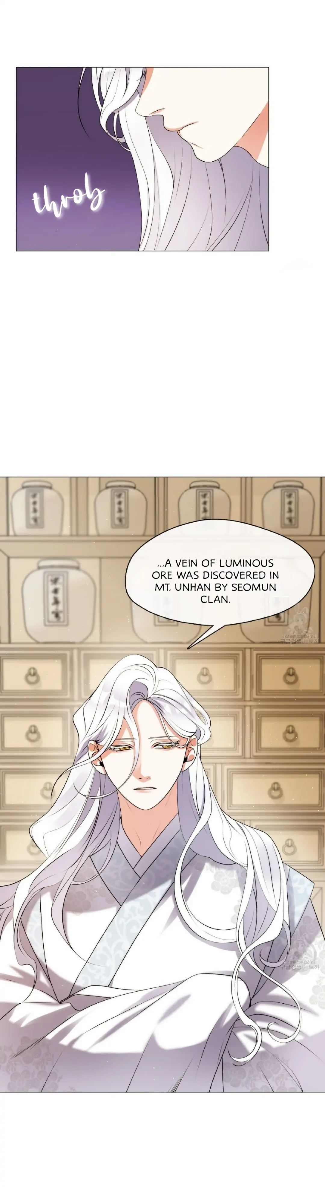 Read Magyo Gyojureul Aejijungji Kiwotda chapter 3 image 26 on Lezhin