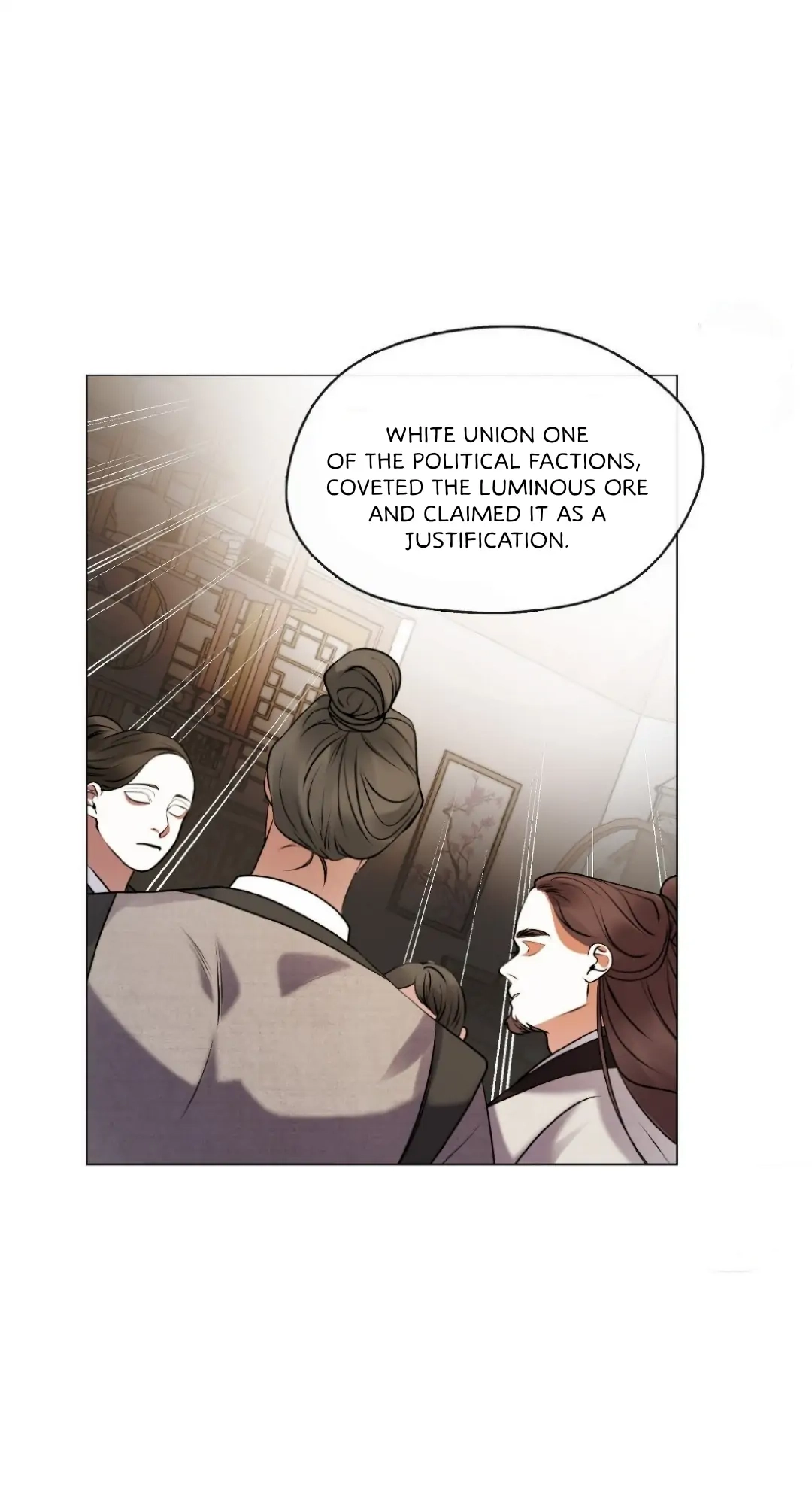 Read Magyo Gyojureul Aejijungji Kiwotda chapter 3 image 28 on Lezhin