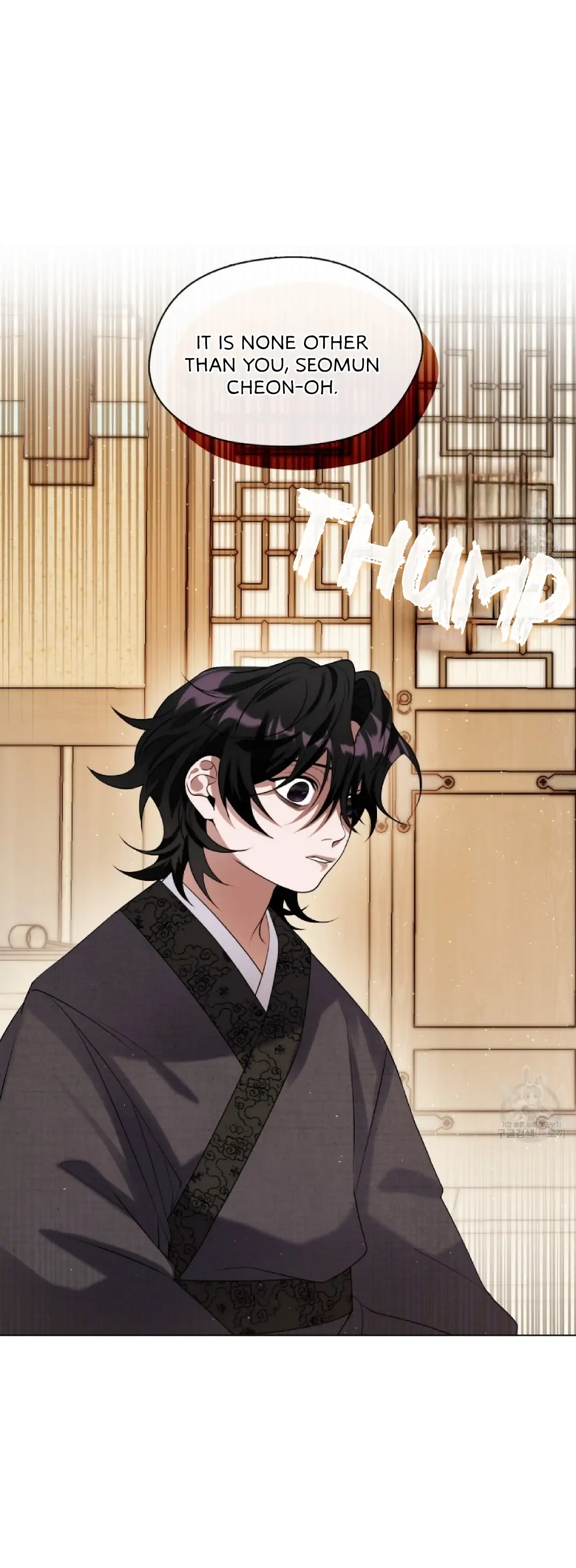Read Magyo Gyojureul Aejijungji Kiwotda chapter 3 image 29 on Lezhin