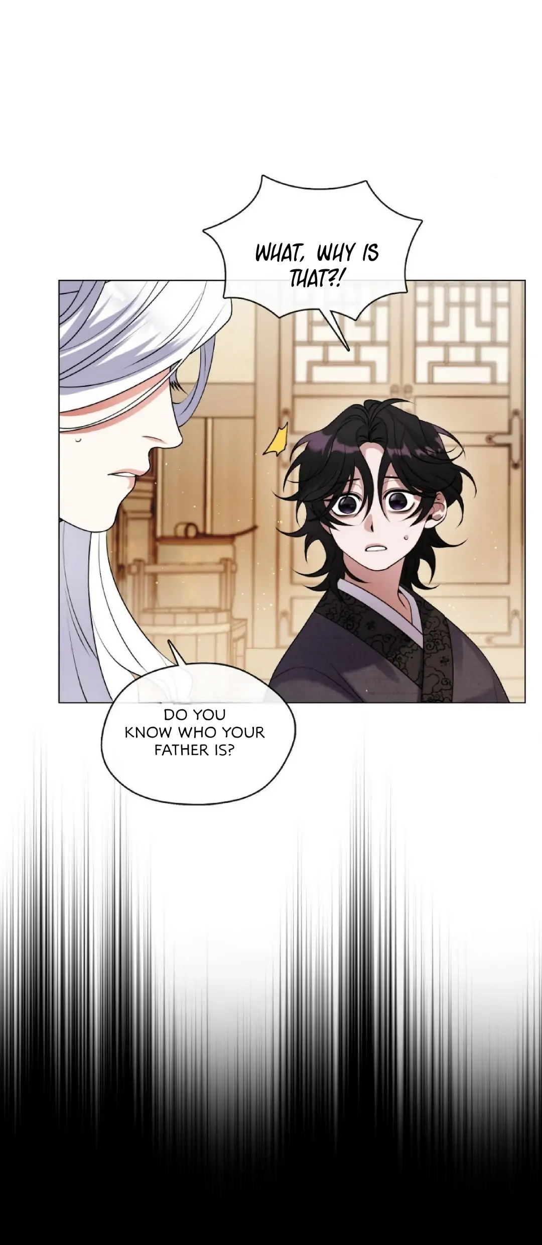 Read Magyo Gyojureul Aejijungji Kiwotda chapter 3 image 30 on Lezhin