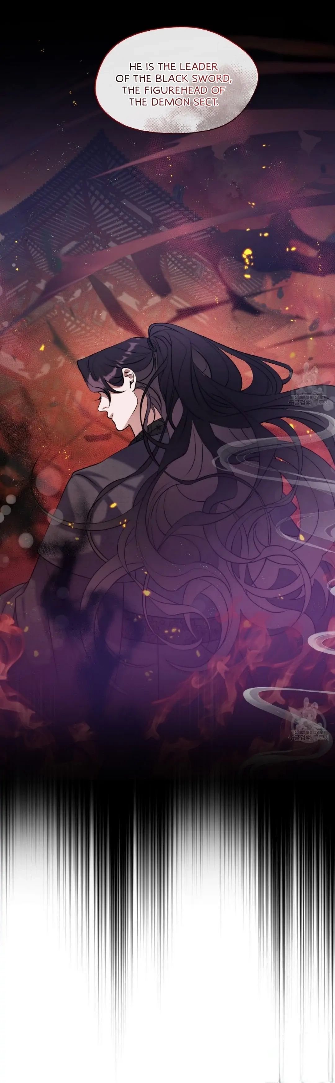 Read Magyo Gyojureul Aejijungji Kiwotda chapter 3 image 31 on Lezhin
