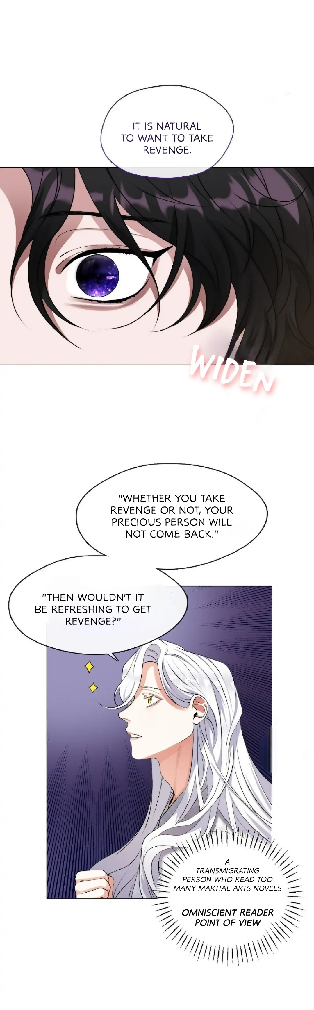 Read Magyo Gyojureul Aejijungji Kiwotda chapter 3 image 37 on Lezhin