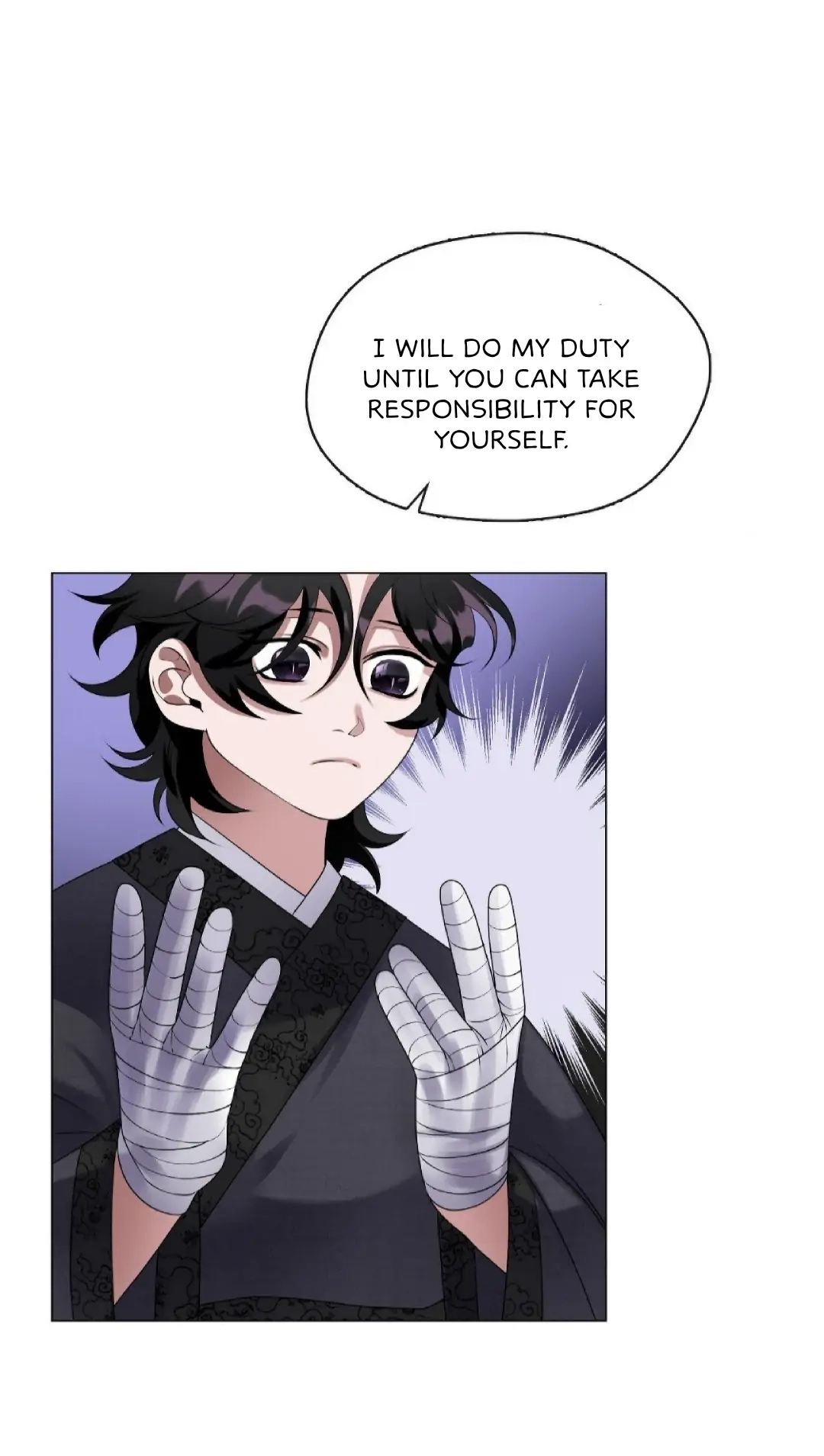 Read Magyo Gyojureul Aejijungji Kiwotda chapter 3 image 43 on Lezhin