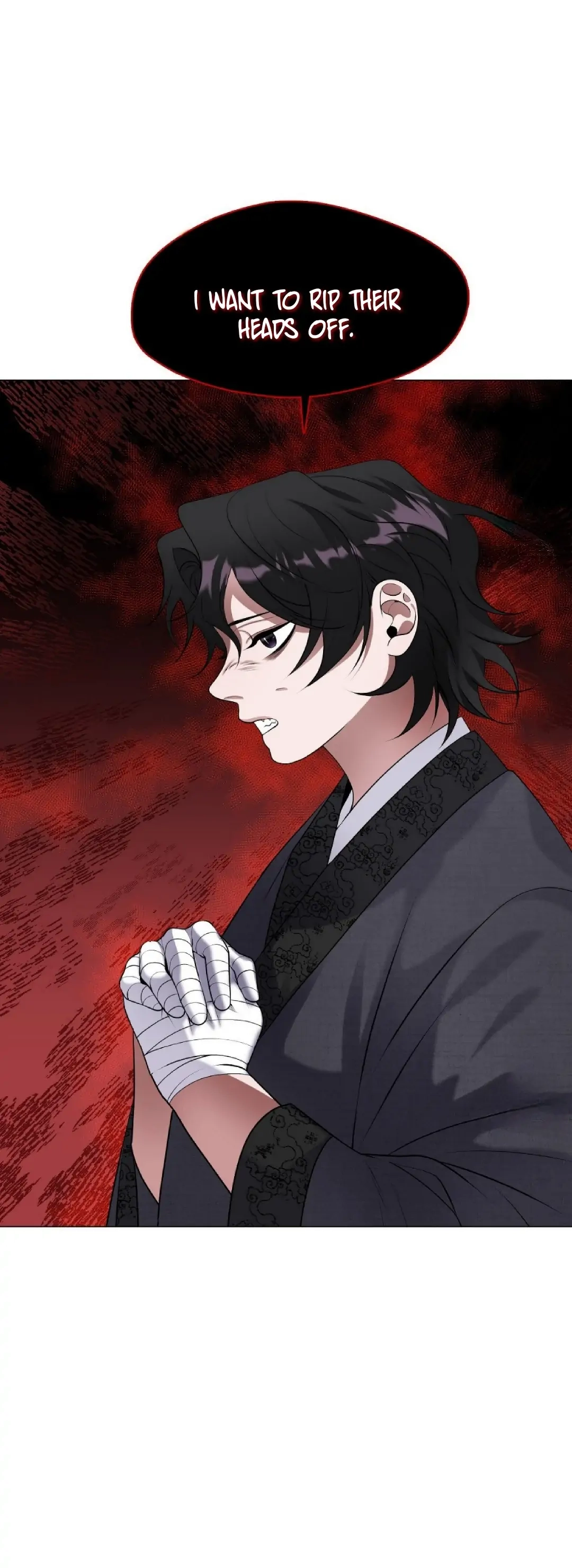 Read Magyo Gyojureul Aejijungji Kiwotda chapter 3 image 47 on Lezhin