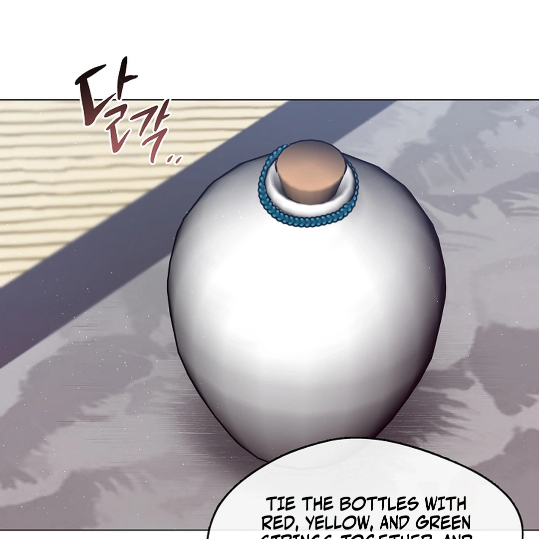 Magyo Gyojureul Aejijungji Kiwotda Chapter 30 page 2 - 