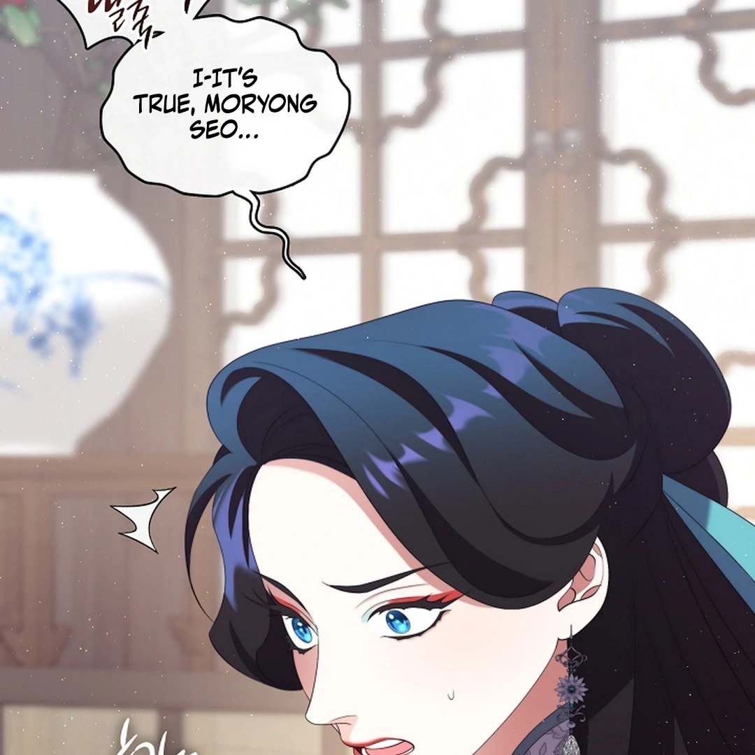 Magyo Gyojureul Aejijungji Kiwotda Chapter 30 page 102 - 