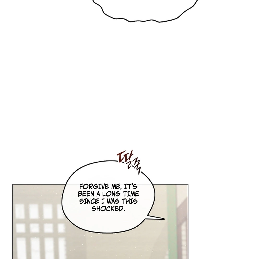 Magyo Gyojureul Aejijungji Kiwotda Chapter 30 page 104 - 