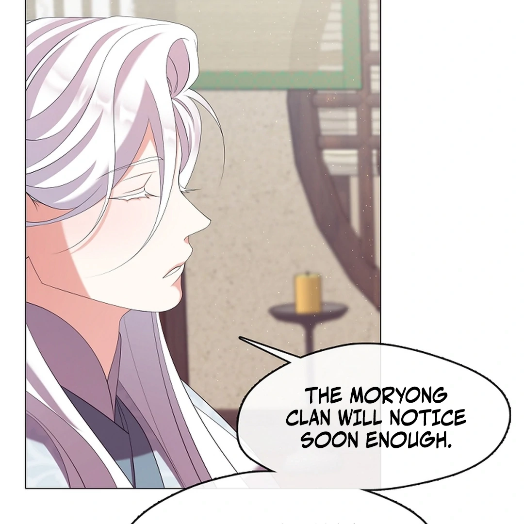 Magyo Gyojureul Aejijungji Kiwotda Chapter 30 page 105 - 