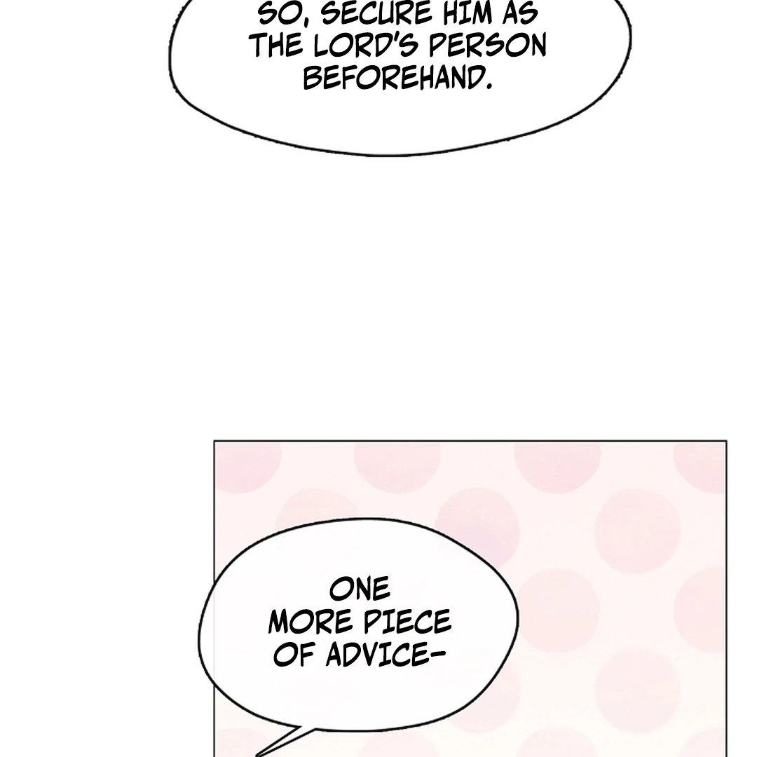 Magyo Gyojureul Aejijungji Kiwotda Chapter 30 page 106 - 