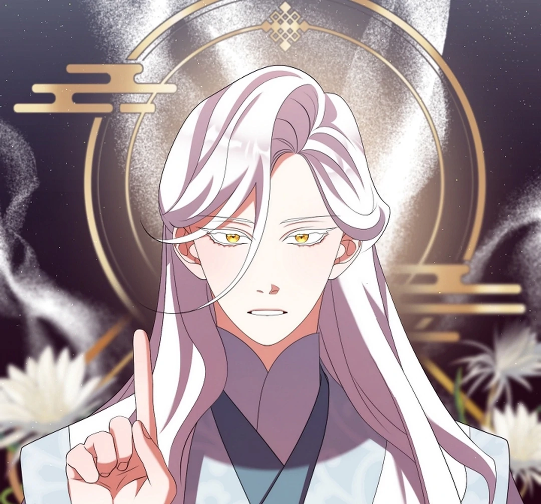 Magyo Gyojureul Aejijungji Kiwotda Chapter 30 page 109 - 