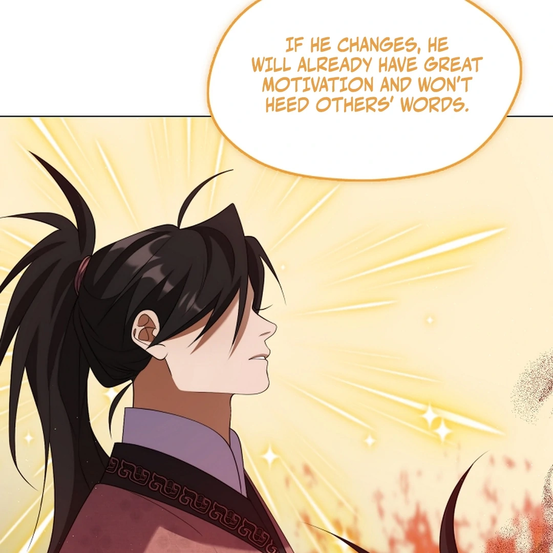 Magyo Gyojureul Aejijungji Kiwotda Chapter 30 page 111 - 
