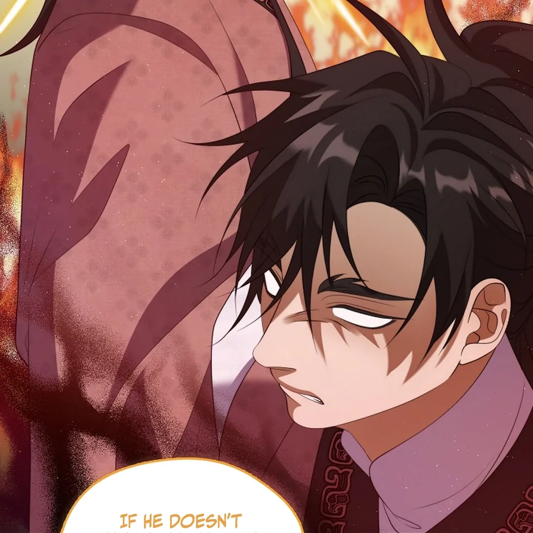 Magyo Gyojureul Aejijungji Kiwotda Chapter 30 page 112 - 