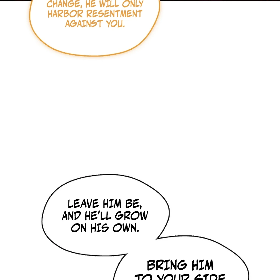 Magyo Gyojureul Aejijungji Kiwotda Chapter 30 page 113 - 