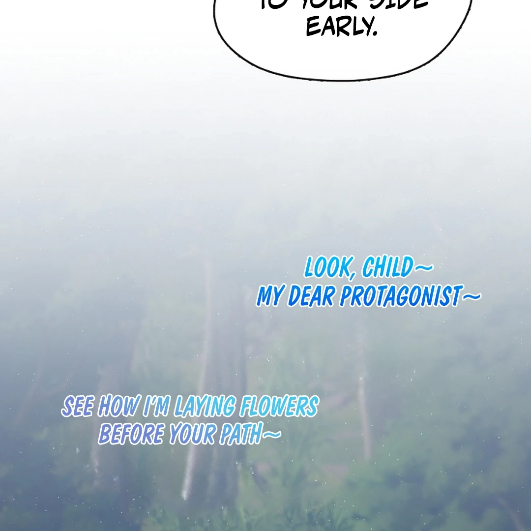 Magyo Gyojureul Aejijungji Kiwotda Chapter 30 page 114 - 