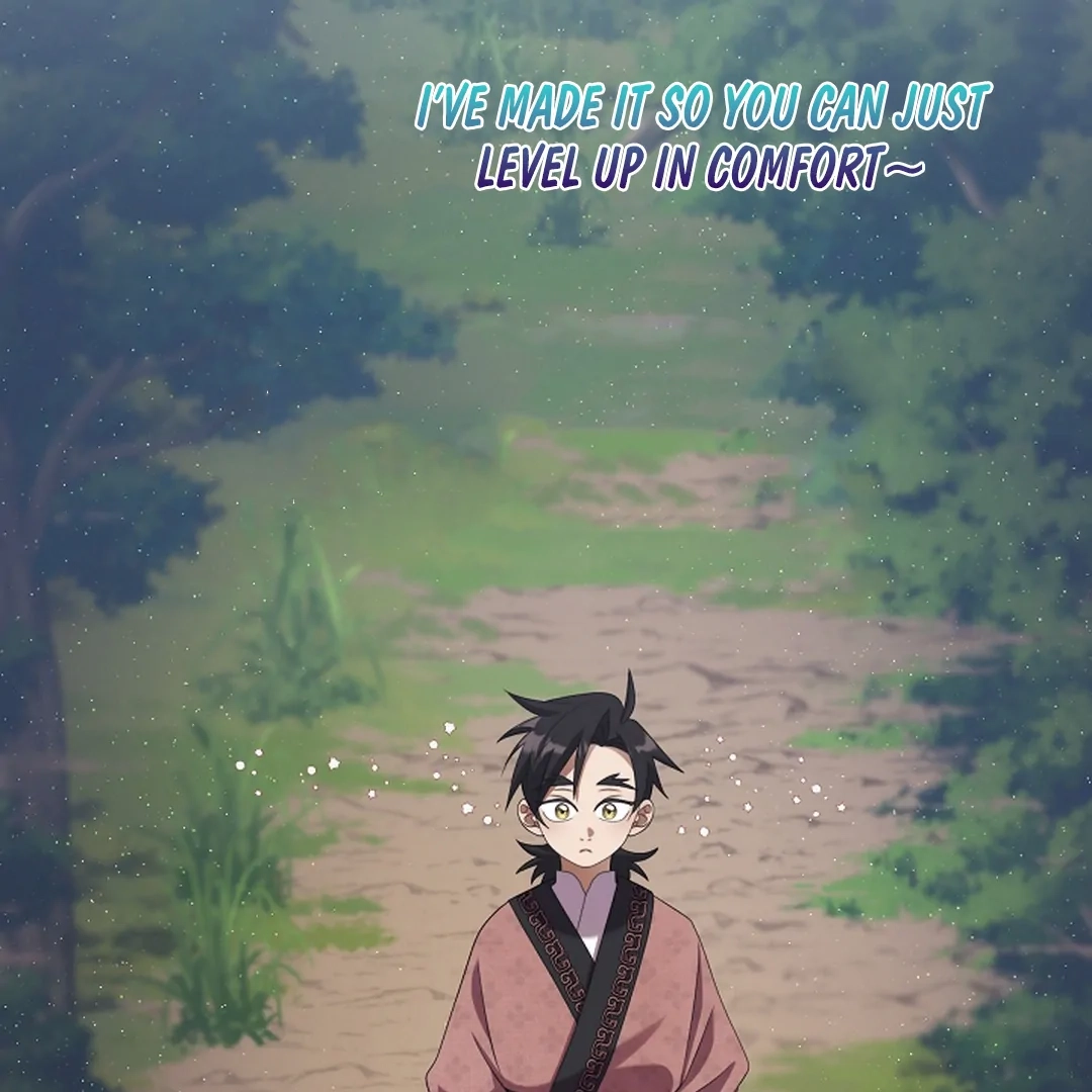Magyo Gyojureul Aejijungji Kiwotda Chapter 30 page 115 - 