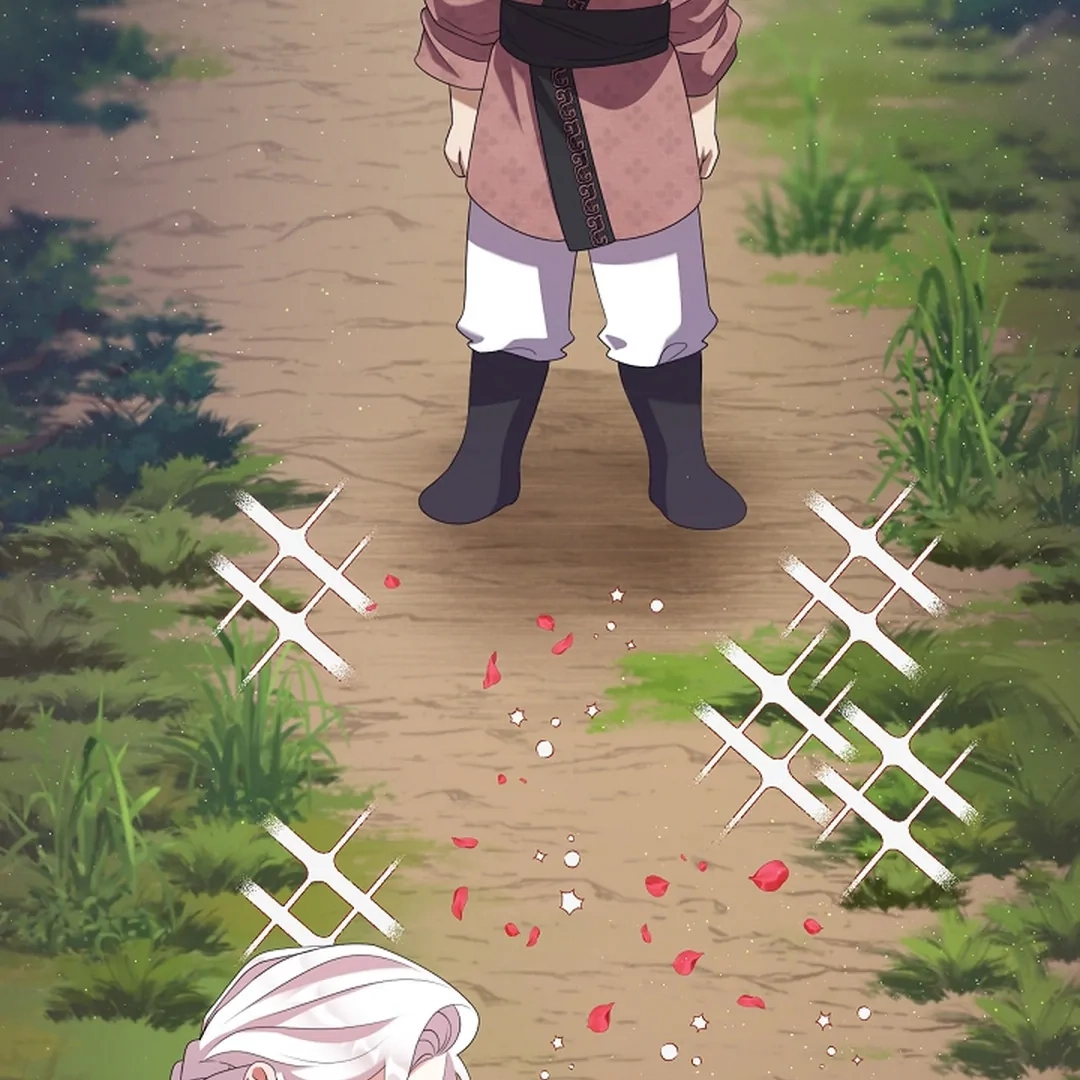 Magyo Gyojureul Aejijungji Kiwotda Chapter 30 page 116 - 