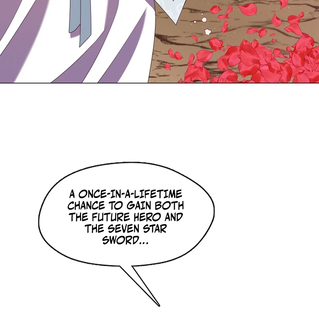 Magyo Gyojureul Aejijungji Kiwotda Chapter 30 page 118 - 