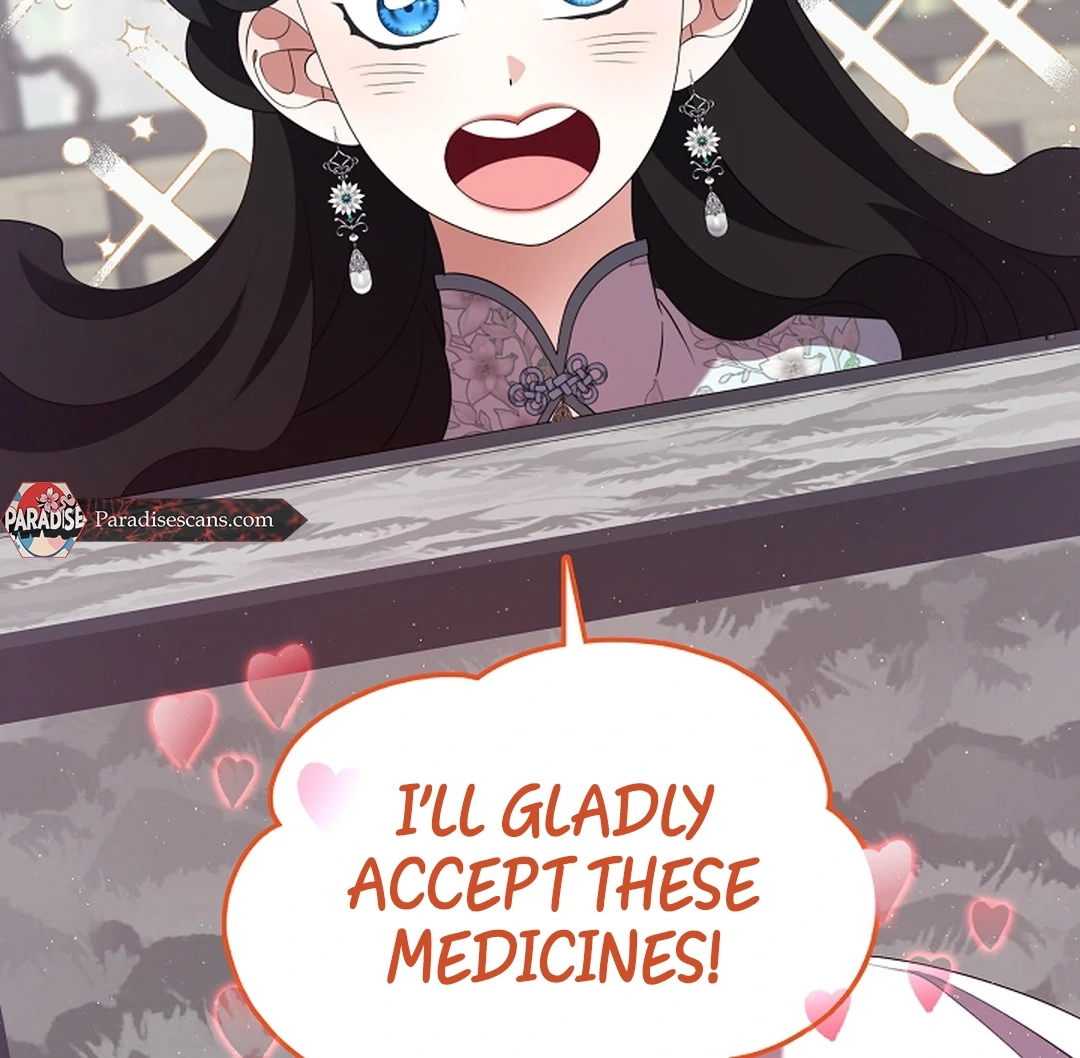 Magyo Gyojureul Aejijungji Kiwotda Chapter 30 page 121 - 
