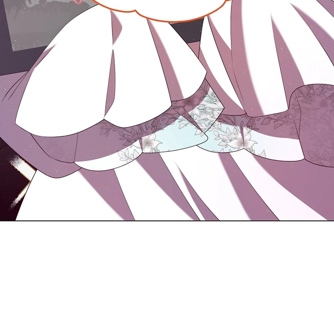 Magyo Gyojureul Aejijungji Kiwotda Chapter 30 page 122 - 