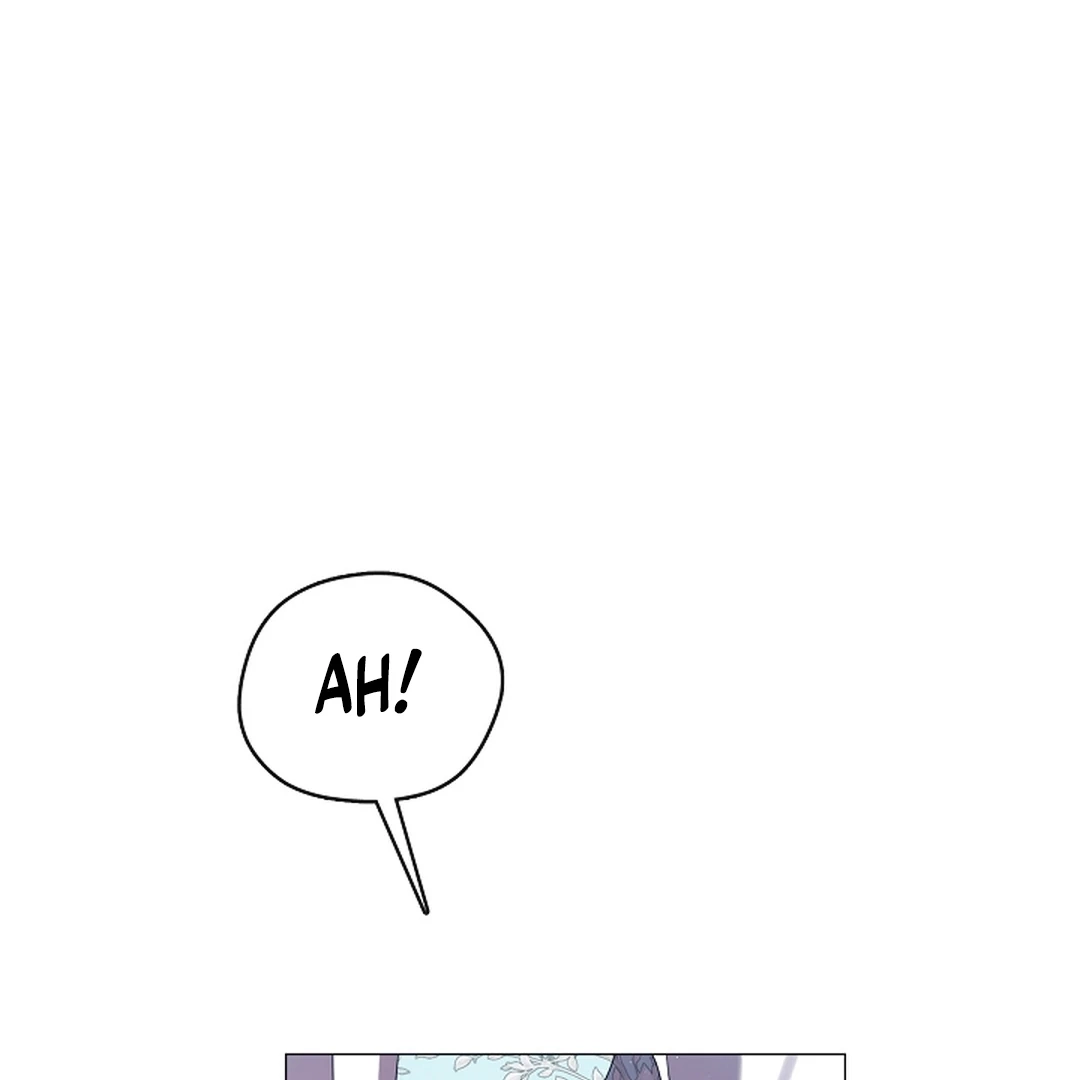 Magyo Gyojureul Aejijungji Kiwotda Chapter 30 page 126 - 
