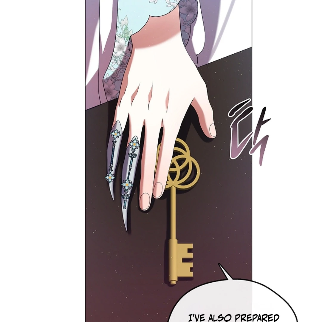 Magyo Gyojureul Aejijungji Kiwotda Chapter 30 page 127 - 