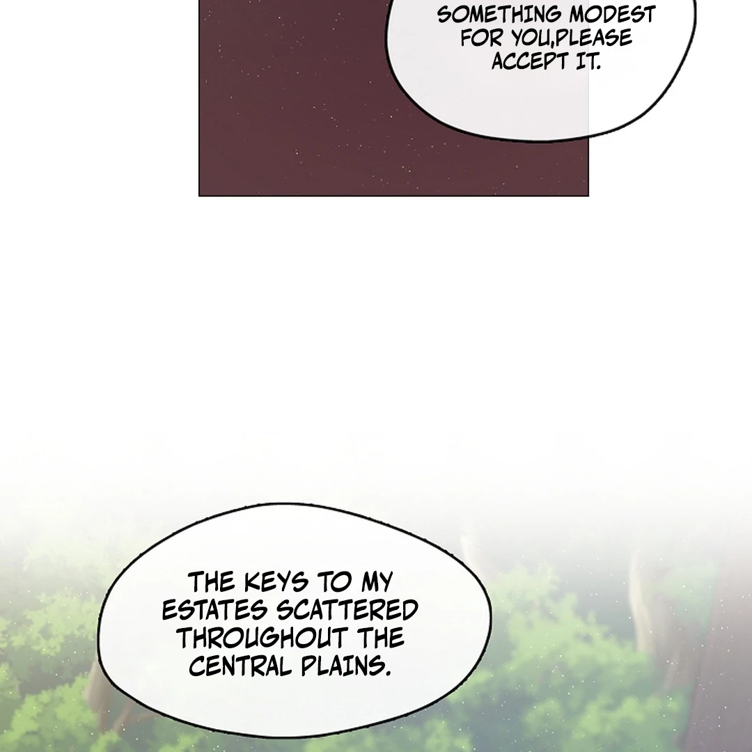 Magyo Gyojureul Aejijungji Kiwotda Chapter 30 page 128 - 