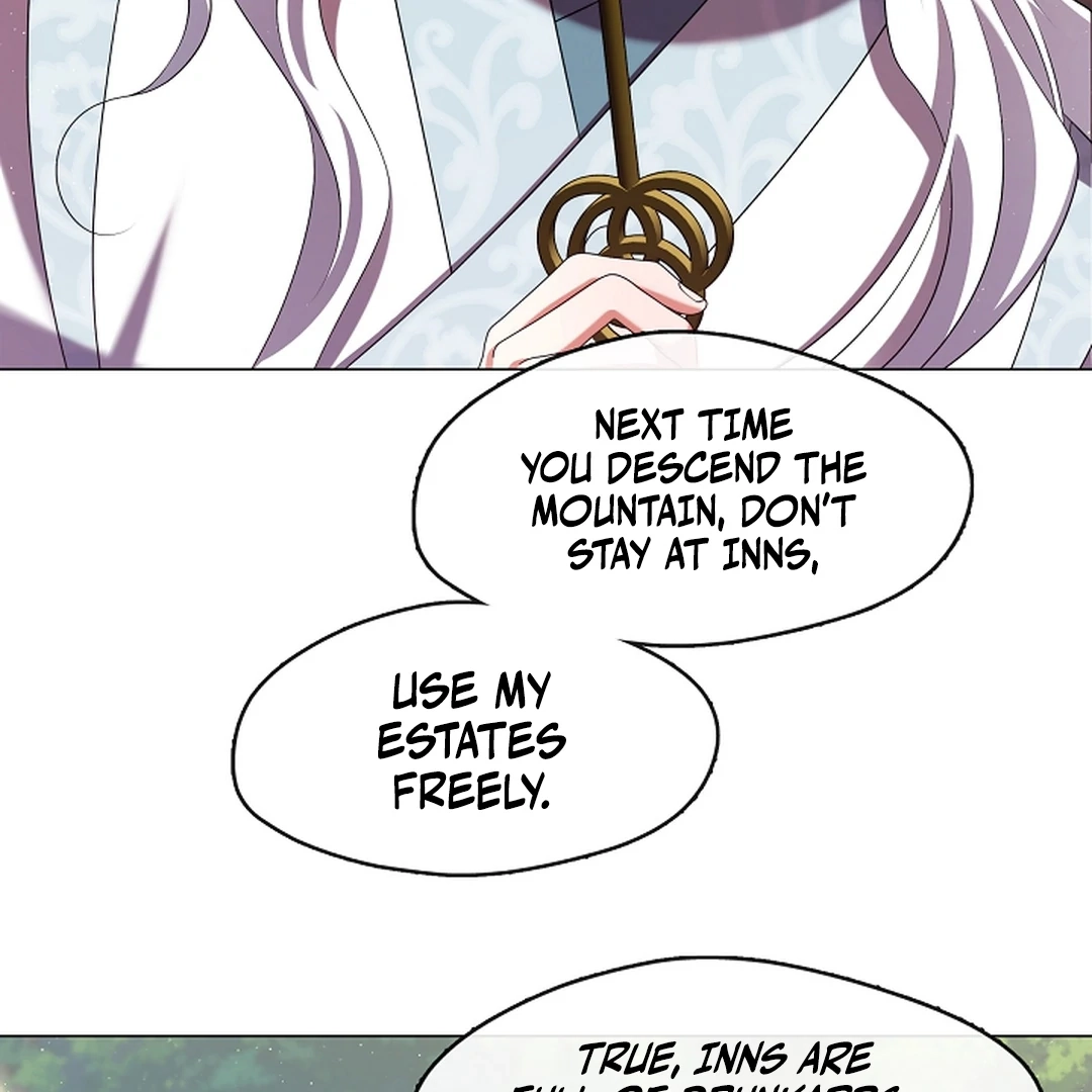 Magyo Gyojureul Aejijungji Kiwotda Chapter 30 page 130 - 