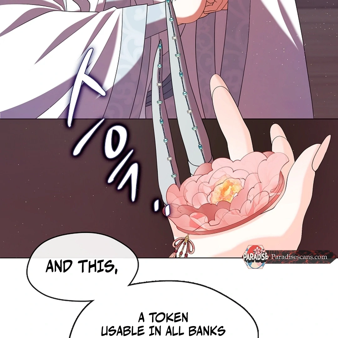 Magyo Gyojureul Aejijungji Kiwotda Chapter 30 page 132 - 