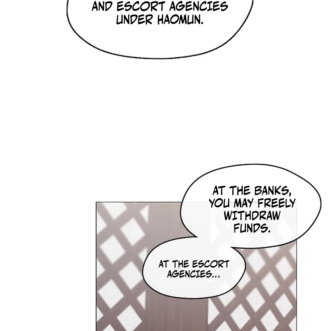 Magyo Gyojureul Aejijungji Kiwotda Chapter 30 page 133 - 