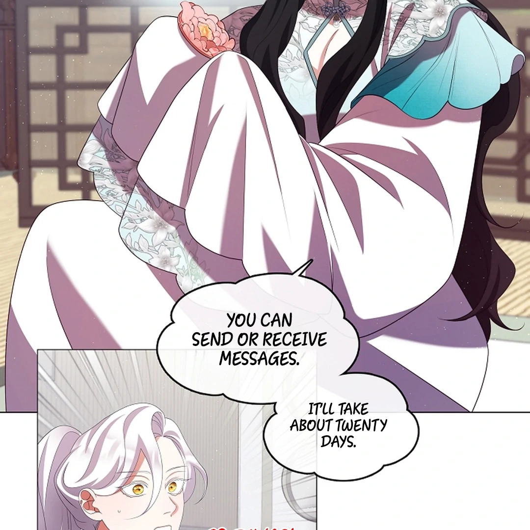 Magyo Gyojureul Aejijungji Kiwotda Chapter 30 page 137 - 