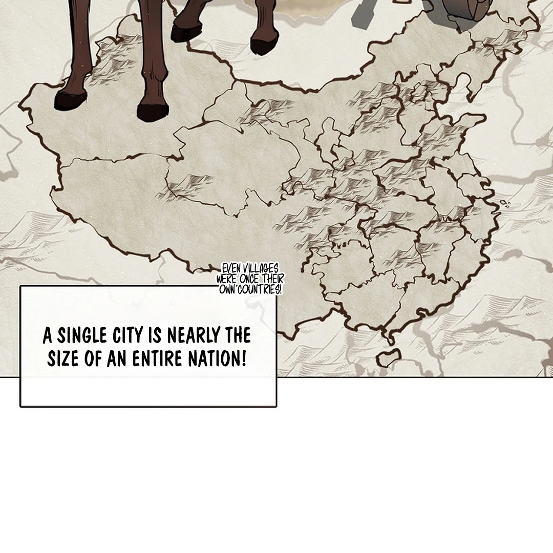 Magyo Gyojureul Aejijungji Kiwotda Chapter 30 page 140 - 