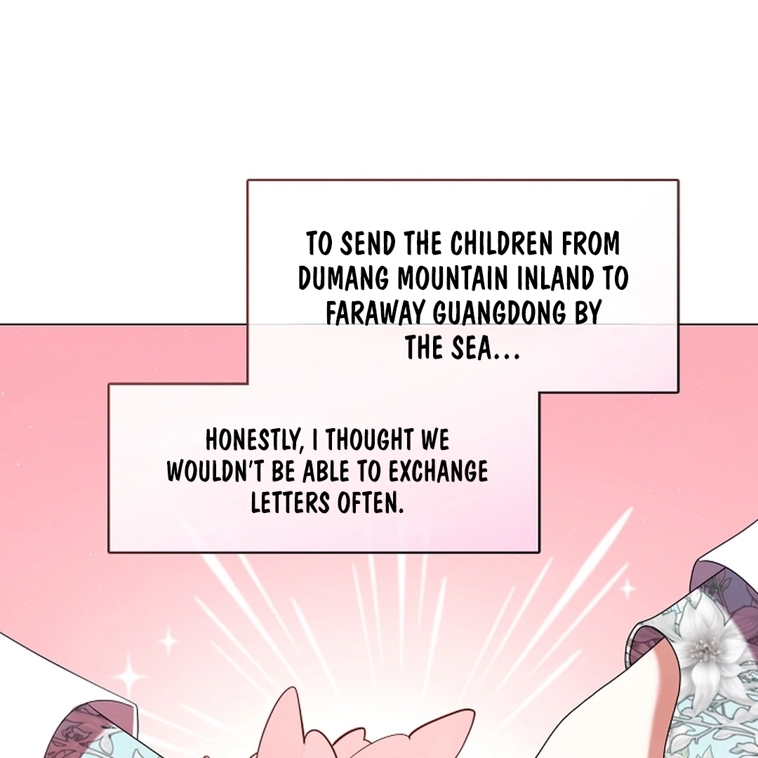 Magyo Gyojureul Aejijungji Kiwotda Chapter 30 page 141 - 