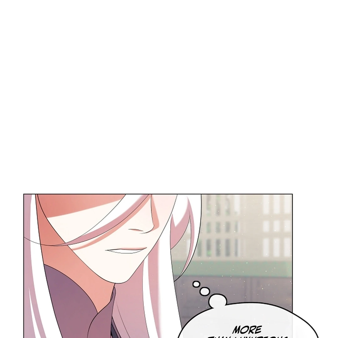 Magyo Gyojureul Aejijungji Kiwotda Chapter 30 page 143 - 
