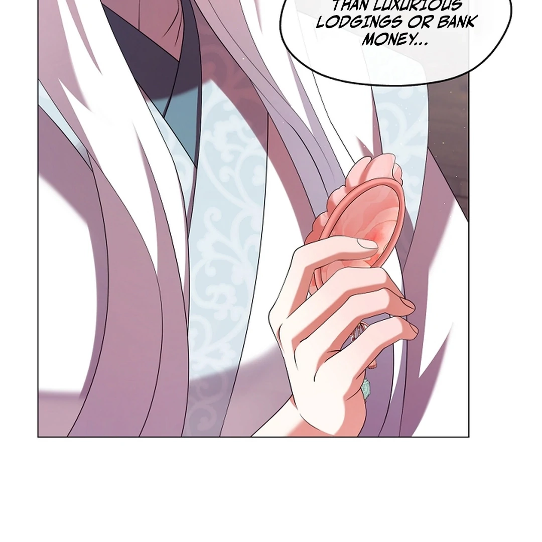 Magyo Gyojureul Aejijungji Kiwotda Chapter 30 page 144 - 
