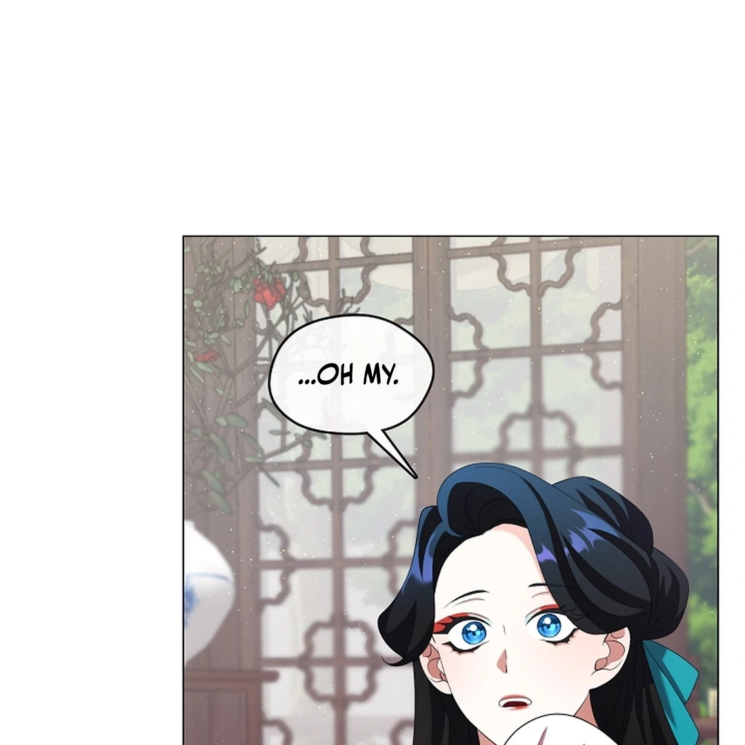 Magyo Gyojureul Aejijungji Kiwotda Chapter 30 page 145 - 
