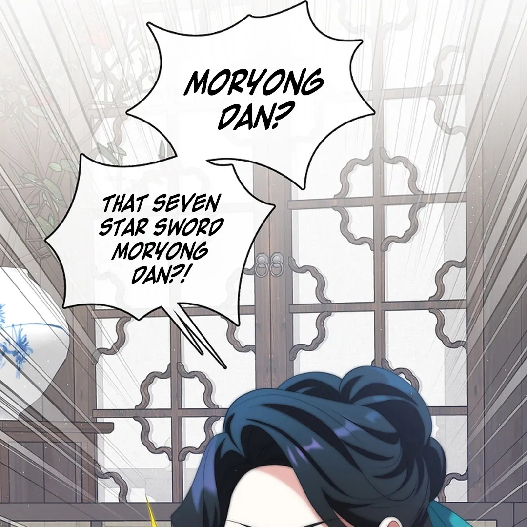 Magyo Gyojureul Aejijungji Kiwotda Chapter 30 page 16 - 