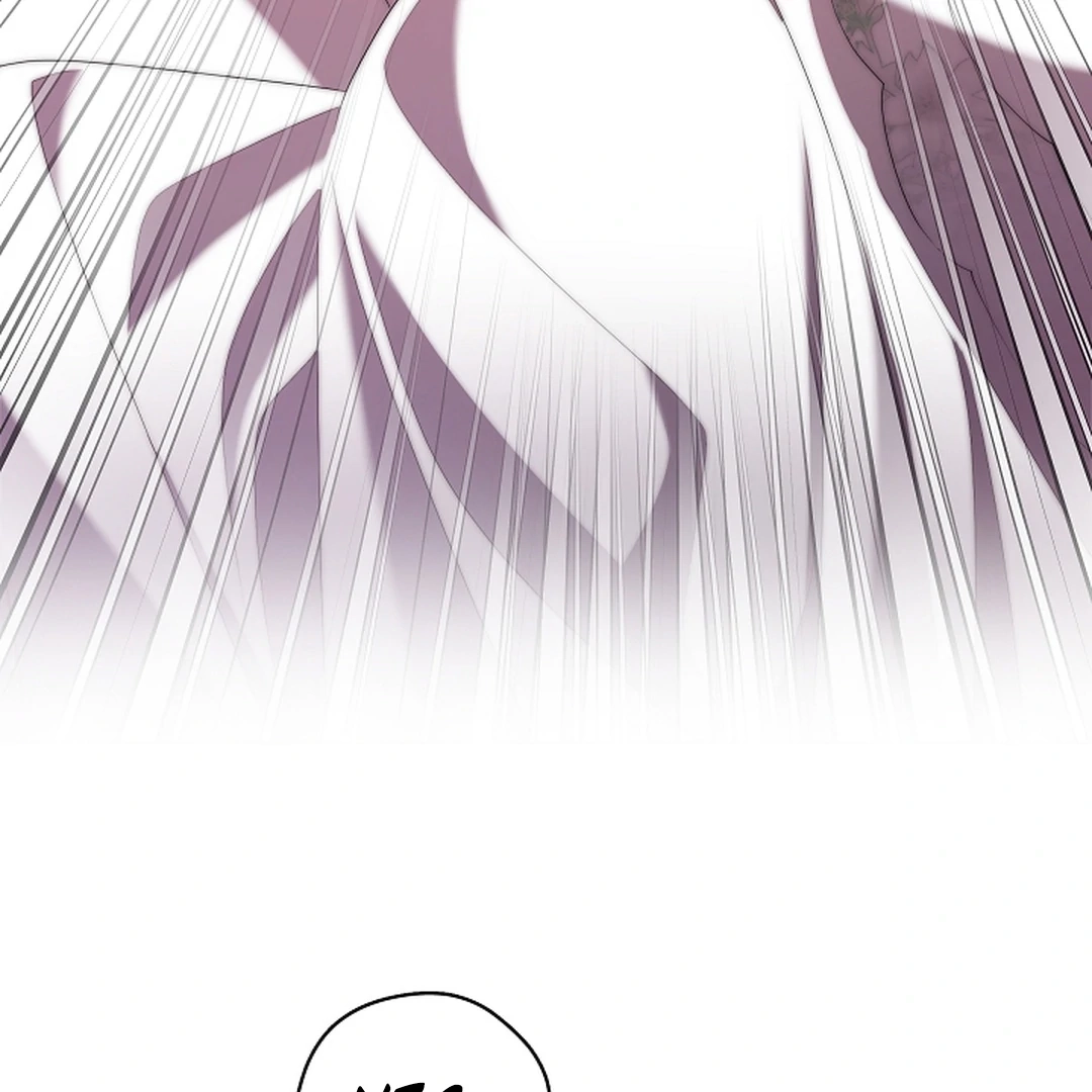 Magyo Gyojureul Aejijungji Kiwotda Chapter 30 page 18 - 