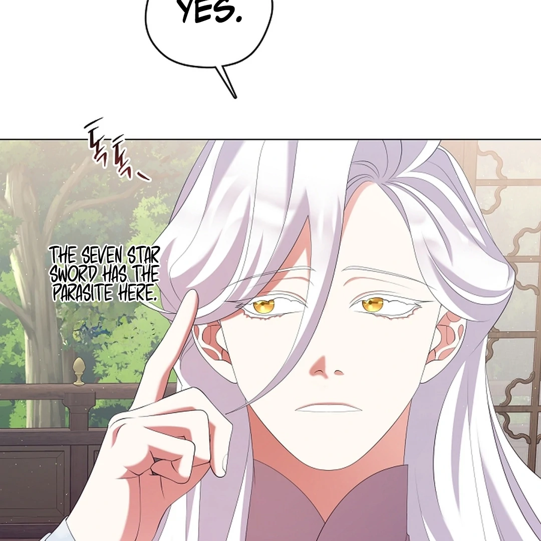 Magyo Gyojureul Aejijungji Kiwotda Chapter 30 page 19 - 