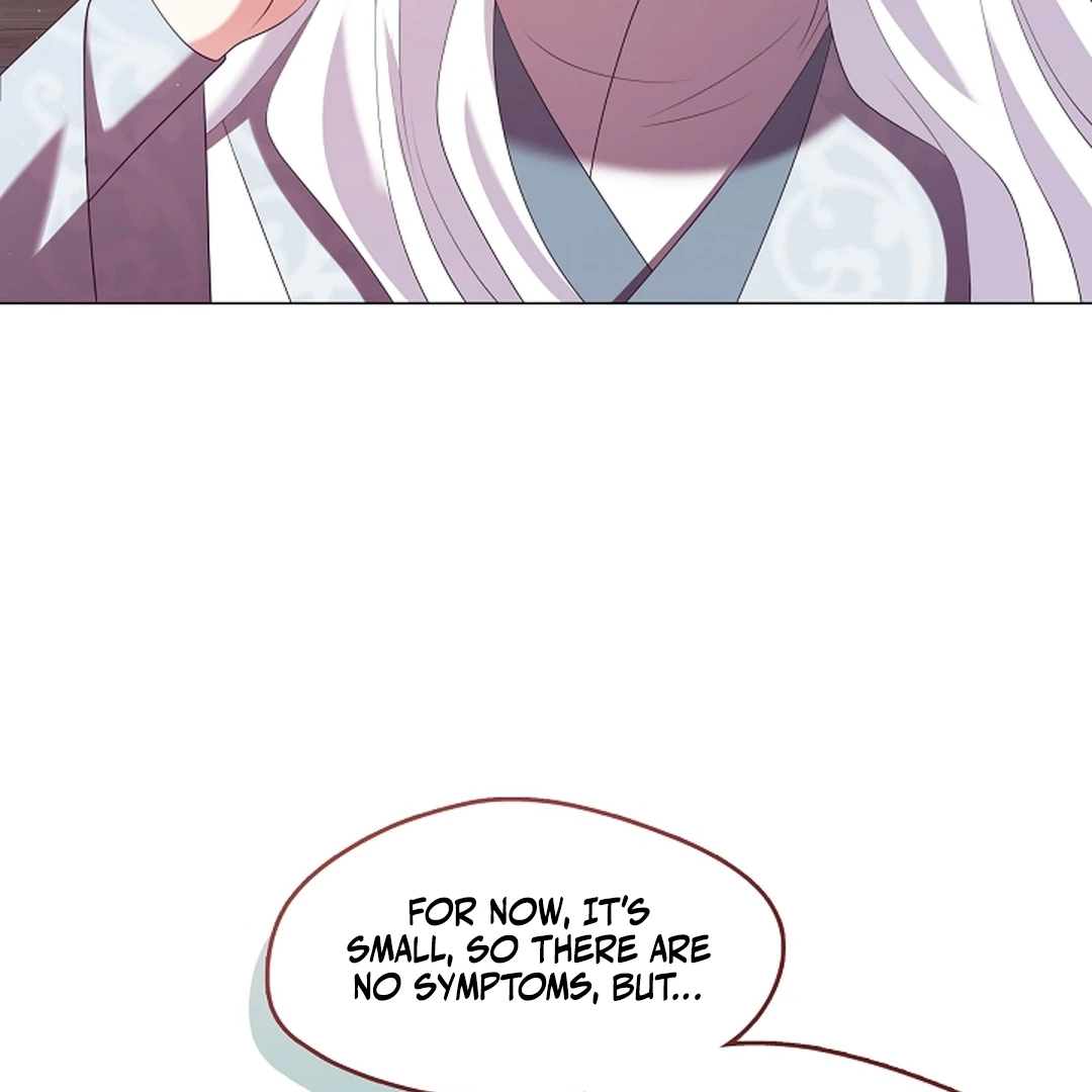 Magyo Gyojureul Aejijungji Kiwotda Chapter 30 page 20 - 