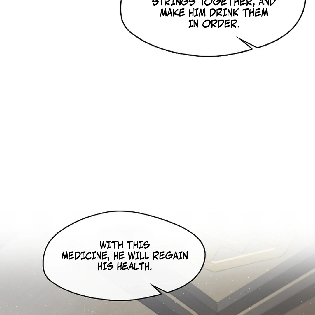 Magyo Gyojureul Aejijungji Kiwotda Chapter 30 page 3 - 
