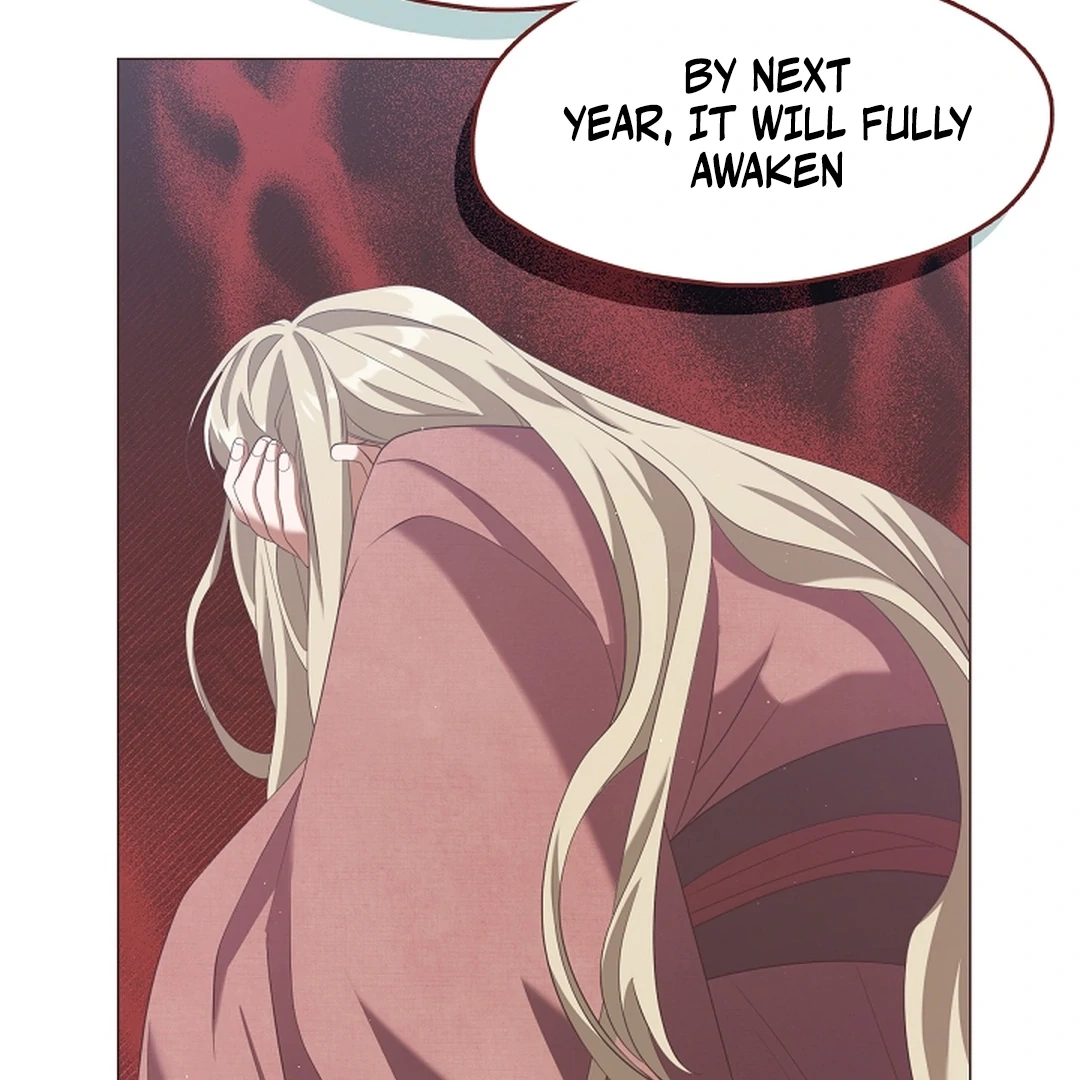 Magyo Gyojureul Aejijungji Kiwotda Chapter 30 page 21 - 