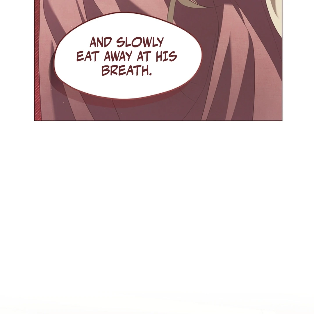 Magyo Gyojureul Aejijungji Kiwotda Chapter 30 page 22 - 