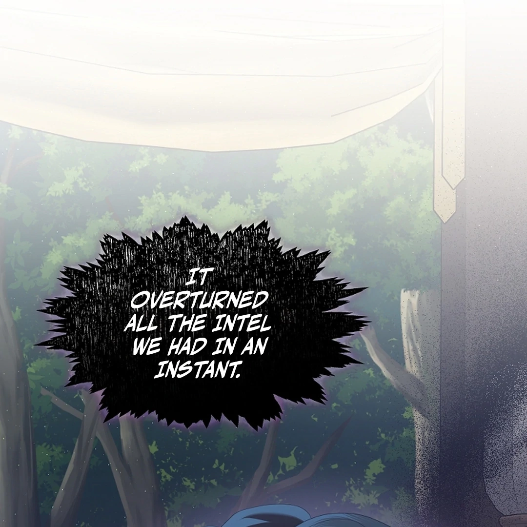 Magyo Gyojureul Aejijungji Kiwotda Chapter 30 page 23 - 