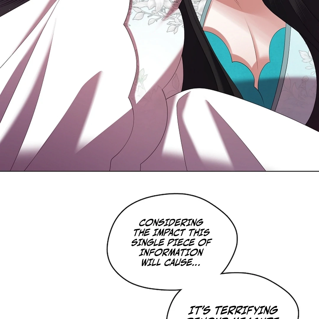 Magyo Gyojureul Aejijungji Kiwotda Chapter 30 page 25 - 