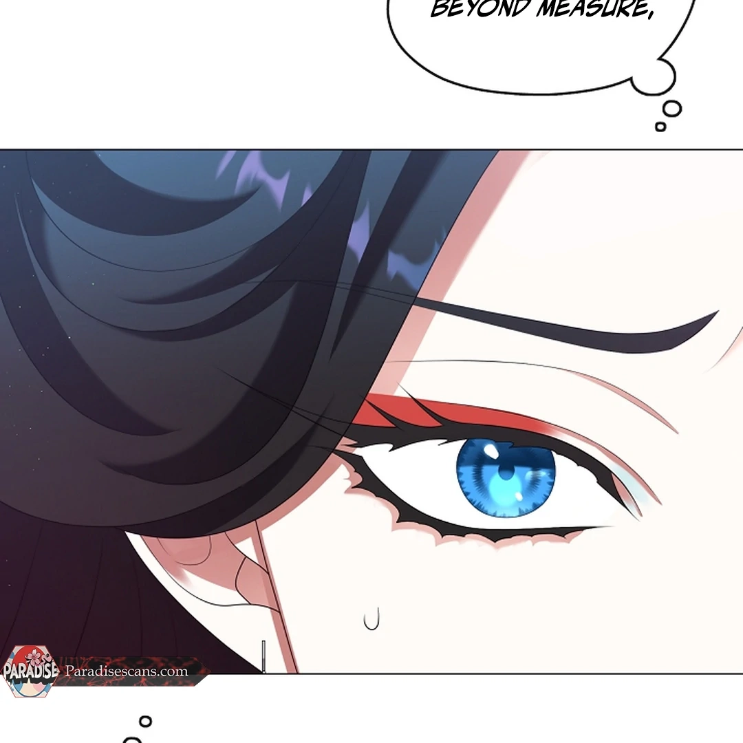 Magyo Gyojureul Aejijungji Kiwotda Chapter 30 page 26 - 