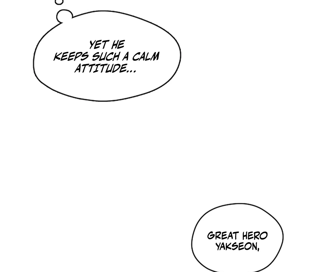 Magyo Gyojureul Aejijungji Kiwotda Chapter 30 page 27 - 