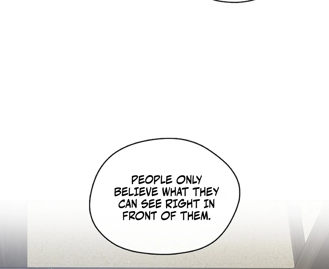 Magyo Gyojureul Aejijungji Kiwotda Chapter 30 page 28 - 