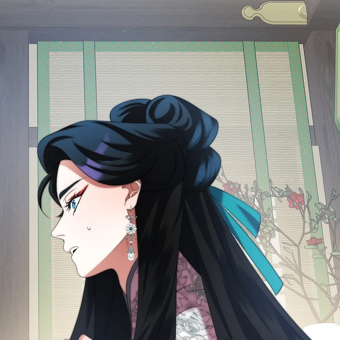 Magyo Gyojureul Aejijungji Kiwotda Chapter 30 page 29 - 