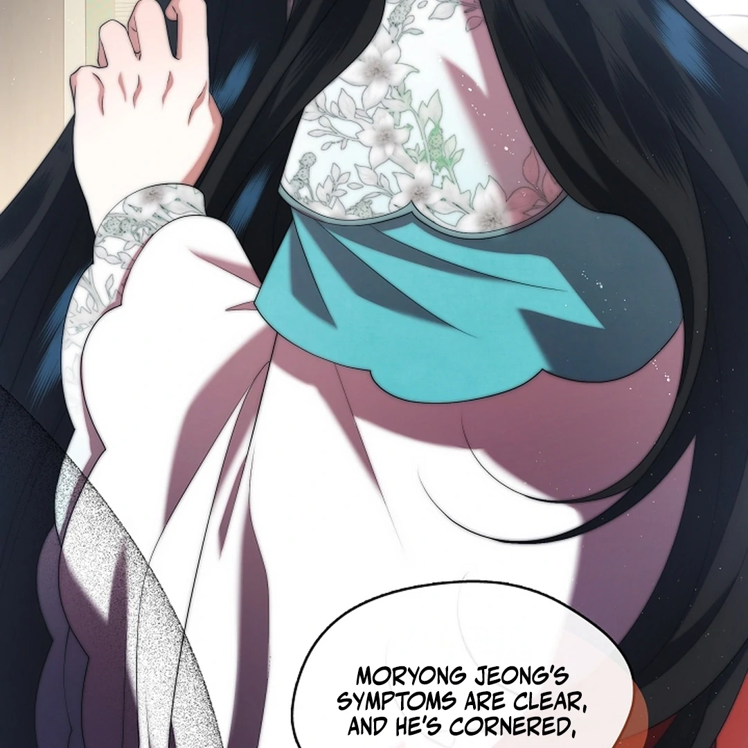 Magyo Gyojureul Aejijungji Kiwotda Chapter 30 page 30 - 