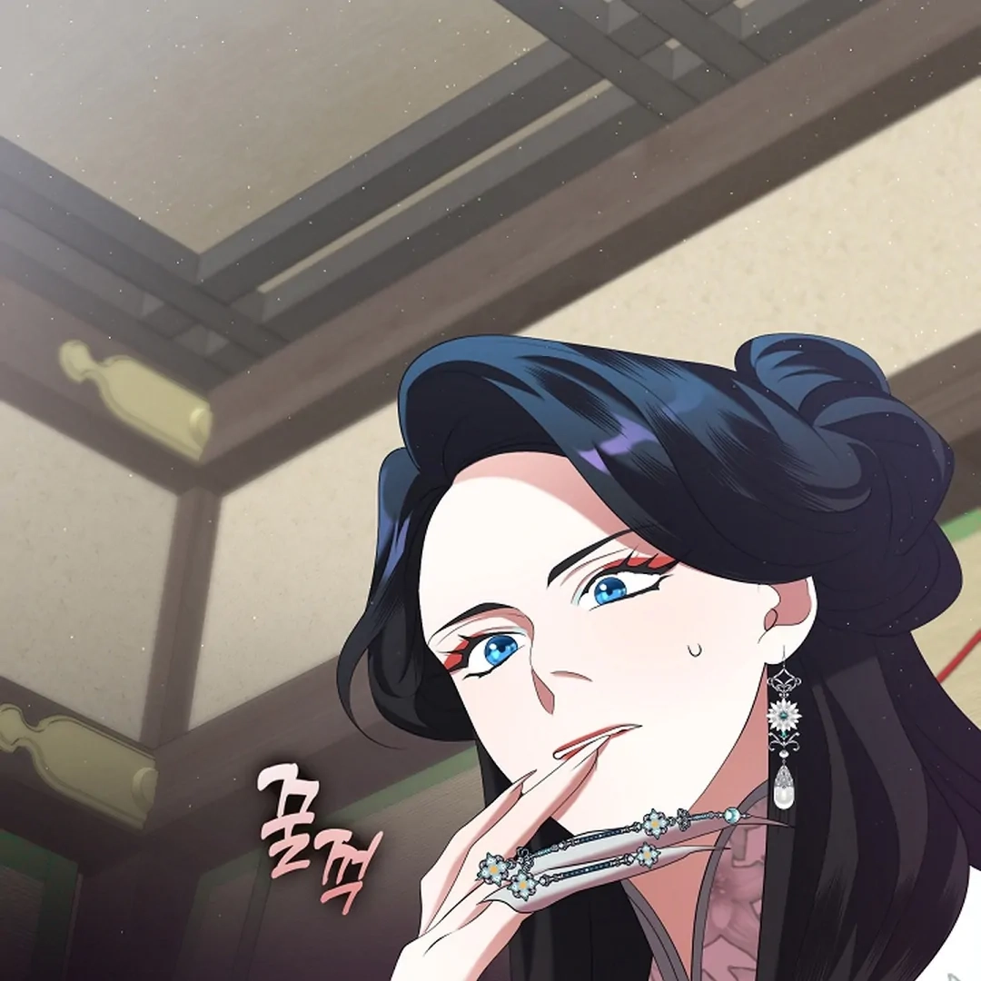 Magyo Gyojureul Aejijungji Kiwotda Chapter 30 page 4 - 